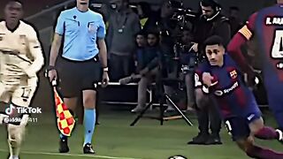 أراوخو