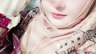 Islamic Quotes Status by Shaista Adil