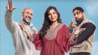 Indian Idol 2025 Season 16 Episode 02