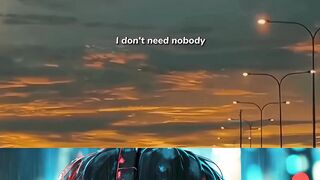 Elyanna - Callin U x Tamally Maak Slowed Reverb Romantic Lofi Song Aesthetic Status