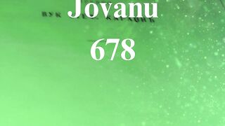 Jevanđelje po Jovanu 678