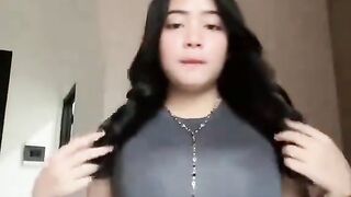 STARJUDI Situs Slot Gacor Hari Ini dengan Winrate Tinggi dan Jackpot Besar