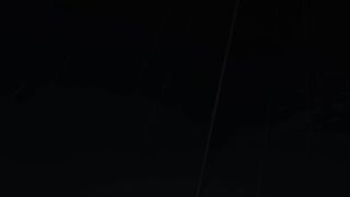 Jo Tu Na Mila (Mashup) - Talha Anjum x Asim Azhar x Talwiinder Tera Apna Tha Janam