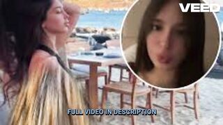 Nuevo] djina dzinovic twitter video tuš leaked djina dzinovic i uros panic video