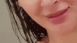 Saba Qamar