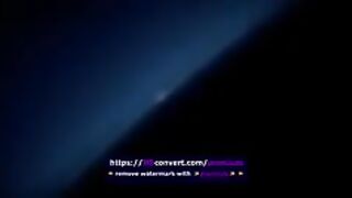 Ballerina 2025 MovieHD