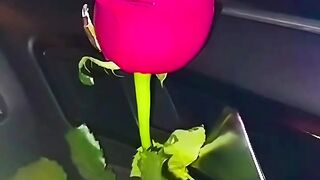 Mention your story  instagram trending feelsong