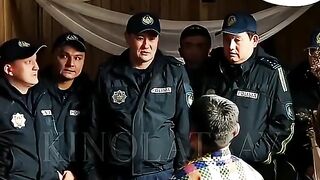 Карьерныи рост есть