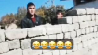 Объяснил по понятиям