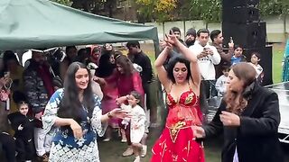 UK Desi People
