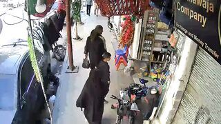فنون خاطئة