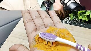 haldi ka pest