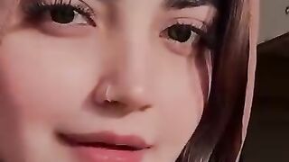 Beautiful