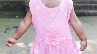 আমর সনমন