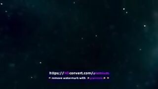 The Actor 2025 MovieHD