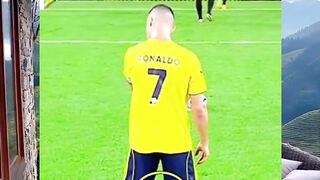 Dari gagal jadi gemilang