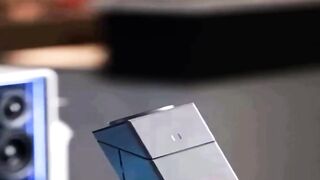 Why Every Apple Fan Is Switching to This 3in1 Magnetic Charger