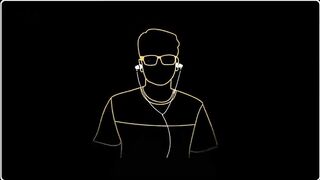 Koe Hik Dilbr Hondy Song Slowed Reverb Music