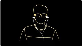Bhory Kkay Walan wala song slowed and reverb song