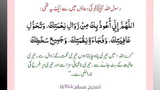 اسلام علیکم ورحمتہ اللہ