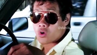 Cuplikan film Warkop DKI