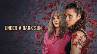 Under a Dark Sun Season 1 Episode 6