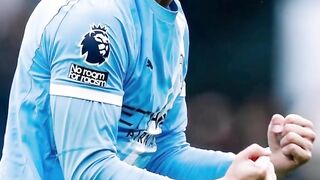 ada apa dengan striker di musim  ? football infobola updatebola beritabola updatebola