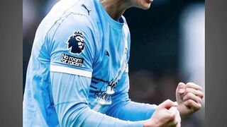 inilah jiwa sang petarung lapangan hijau!boladunia