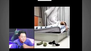 akhirnya keluar juga ulti nya, videongakak