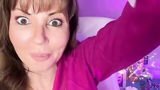 Amazing job biz new for you