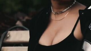 vdvsdvsdvsdv