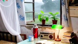 Good morning  reels lifeisbutadream internetculture