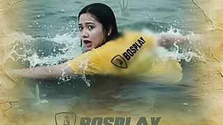 BOSPLAY88 GACOR