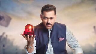 Bigg Boss Season 19 Episode 57 Part 1
