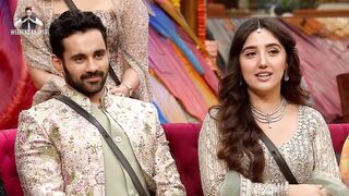 Bigg Boss Season 19 Episode 57 Part 2