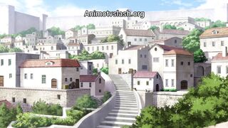 Sozai Saishuka no Isekai Ryokouki Episodes 4