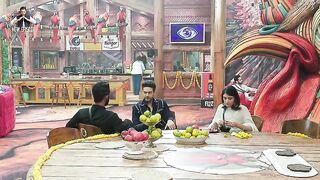 Bigg Boss Season 19 Episode 58 Part 2