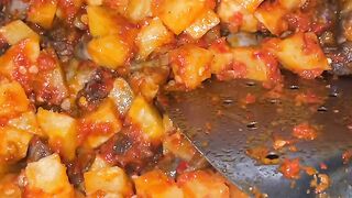 menu masak harian rumahan dan simple