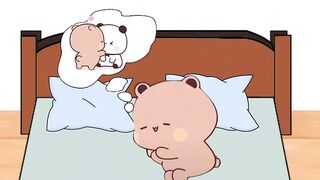 Dudu n bbu