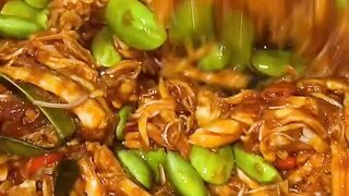 menu masak rumahan