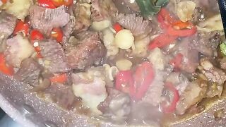 menu masak rumahan