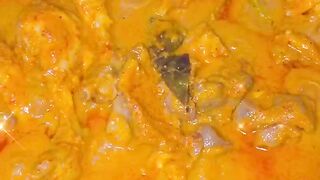 menu masak rumahan