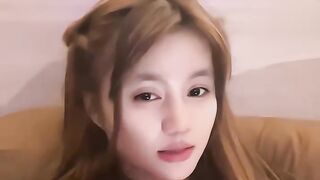 pangil aja anggi