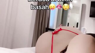 BOSPLAY88 GACOR