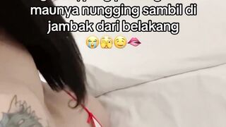 BOSPLAY88 GACOR