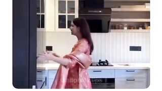 Bhai ka daar genuine hai