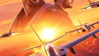 Fighter