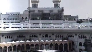 Beshak SubhanAllah SubhanAllah