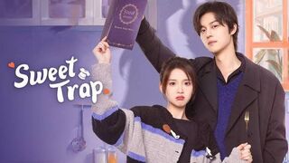 SWEET TRAP  Full Episode 21 Hindi Dubbed