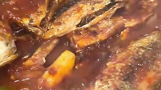menu masak rumahan
